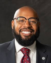 General 2 — MSRC International Black Writers Festival