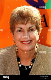 Ruth rendell book hi-res stock photography and images