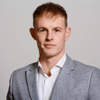 3500+ "Studer" profiles