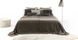 bed habits collectie bedtextiel complete sets van mrs me bed furniture bed bed linen design