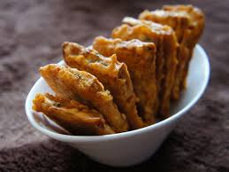 Rated 4.9/5 based on 8 reviews. Tempe Goreng Tepung Selamat Makaaan