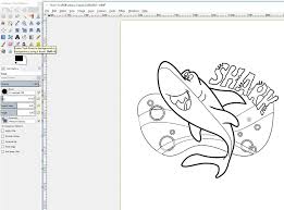 On this page, you can convert your photos or illustrations into line drawings or coloring pages. Instruction How To Transform A Picture Into Coloring Page