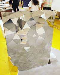 pin on furnituredesign