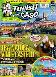Gli utenti con dispositivo touch possono spostarsi sullo schermo toccandolo o scorrendolo con le dita. Da Turisti Per Caso Slow Tour Ravenna Accessibile Itinerari Quotidiano Net