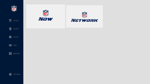 04:51 how to stream nfl network and nfl redzone on playstation vue with sports pack. Nfl 2020 2021 Roku Guide
