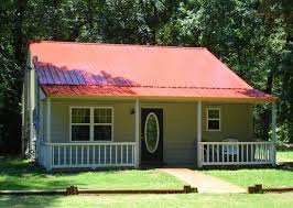 Green Homes Energy Efficient Steel Home Kits For Sale From 20k Building A Small House Metal Building Homes Steel House
