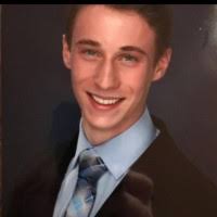 500+ "Ceconi" profiles