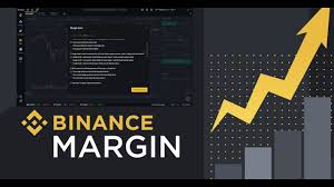 Join other crypto community members to ask binance questions and get answers. Binance Margin Quiz Answers 2021 Youtube