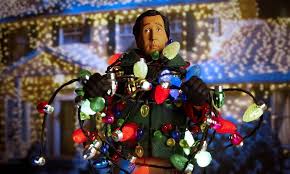 If i missed your favorite one, let me know! 50 National Lampoon S Christmas Vacation Quotes From The Holiday Comedy