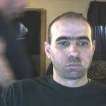 Brett Birkheimer's Instagram, Twitter & Facebook