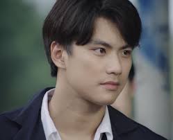 Les McCann's piano reviews from 1969 and 1971