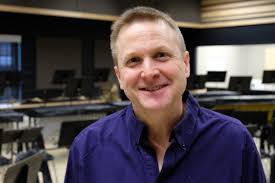 Quiet remote First Nation inspires teen to make big sound at music festival 