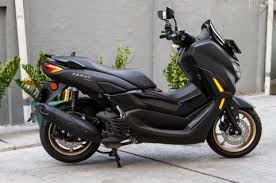 Kali ini saya akan jelaskan tentang cara pasang lampu sein led yamaha nmax terbaru simak videonya sampai habis agar. Tampil Beda Dengan Aksesoris Lampu Sein Jpa Untuk Yamaha Nmax