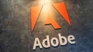 Adobe Targets B2c B2b Market With Acquisition Of Marketo