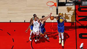 By daniel reynolds july 24 Toronto Raptors News The Latest News From Trt World