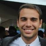 10+ "Jorge Osejo" profiles