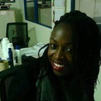 30+ "Gomba" profiles