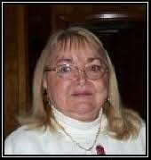 Obituary information for Elenor York