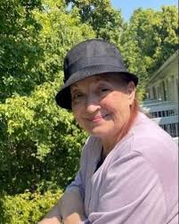 Dianne Mitchell Yancey Obituary (2024)