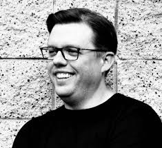 Christopher Balding, Author at Hong Kong Free Press HKFP