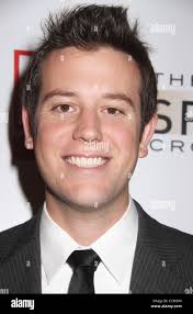 Lyons new york hi-res stock photography and images