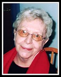 Obituary of Jean Virag (Waem)