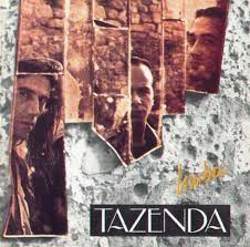The group was formed in sardinia in 1988 by andrea parodi, gigi camedda and gino marielli. Tazenda Limba 1992 Cd Discogs