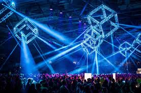 Was kommt gleich bei swr1? Swr1 Finale In Der Stuttgarter Schleyerhalle Eine Neue Nummer Eins Bohemian Rhapsody Stuttgart Stuttgarter Nachrichten