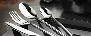 Check spelling or type a new query. How To Clean Stainless Steel Flatware Bar Keepers Friend