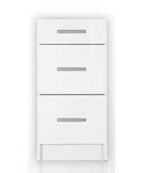 Maybe you would like to learn more about one of these? Meuble Cuisine Bas 3 Tiroirs 40cm Tara