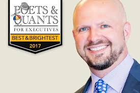 Todd Hellman's Instagram, Twitter & Facebook