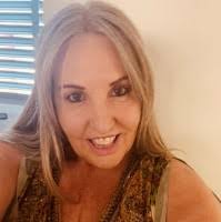 30+ "Sandra Stowe" profiles