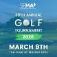 SFMA’s 38th Annual Golf Tournament event in Weston, FL
