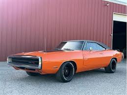 Image result for Go Mango 1970 Charger