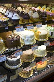 Whole Foods Bakery Whole Foods Bakery Whole Foods Cake Whole Foods Bakery Whole Foods Cupcakes