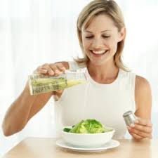 Leave on for 20 minutes. Why You Should Try Drinking Olive Oil The Olive Tap
