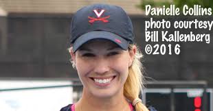 ZooTennis: US Open Men's and Women's Wild Cards Announced