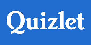 Simple Free Learning Tools For Students And Teachers Quizlet Flashcards Study Tools Free Learning