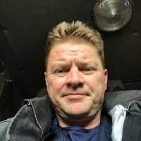 20+ "Tom Haran" profiles