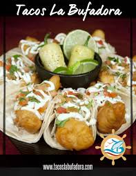 Maybe you would like to learn more about one of these? Tlb El Monte Tlbelmonte Twitter