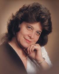 Elaine Callis Pearce Obituary 2024