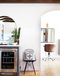 Contact your salon directly for more information on specific safety measures. At Home At Home Home Salon Home Salon Decor