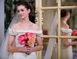 Maybe you would like to learn more about one of these? Fotostrecke Bride Wars Beste Feindinnen Brigitte De