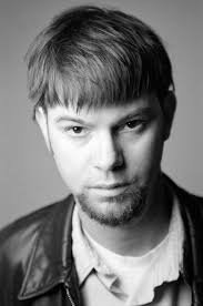 Happy birthday to this guy!