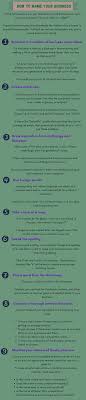 250 Fantasy Body Scrub Company Names Ideas And Suggestions