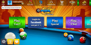 Honor your skills in battles, or training, and win all your rivals. Technical Channel