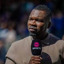 Toby Venables (@toby_venables)