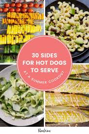 Looking to shake things up at your next cookout? Pin On Grilling And Bbq