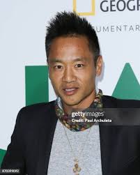 958 Yu Min Stock Photos, High-Res Pictures, and Images