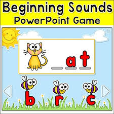 Find all the listed words to practice spelling and learn about different kinds of animals. Beginning Sounds Game Cvc Words Phonics Game For Smartboards All Whiteboards